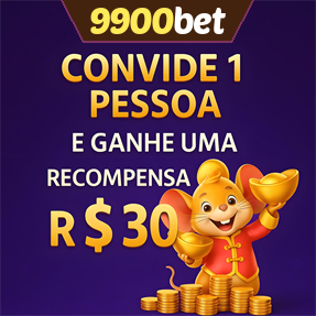 9900bet Indique amigos para receber um bônus